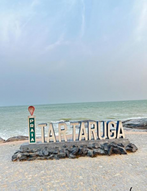 Kitnet em frente à praia das Tartarugas, Rio das Ostras